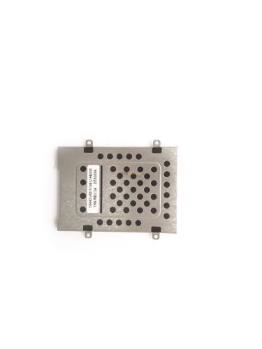 ASUS X401U HDD Beépítő keret, használt