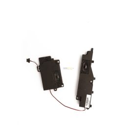HP 17-P101nh Hangszóró, használt