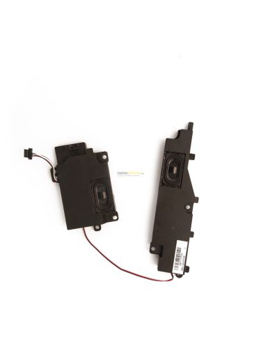 HP 17-P101nh Hangszóró, használt
