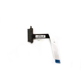 HP 17-P101nh SATA ODD Csatlakozó, használt