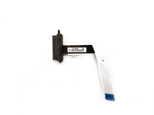 HP 17-P101nh SATA ODD Csatlakozó, használt