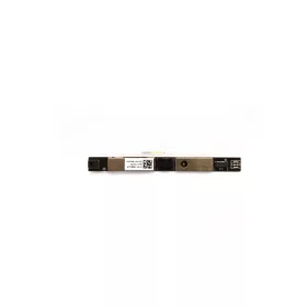 HP 17-P101nh Webkamera, használt
