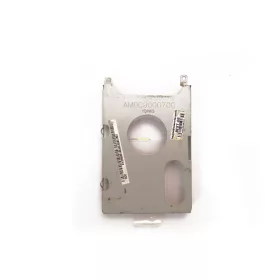 Acer Aspire 5552 HDD Beépítő keret, használt