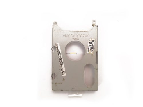 Acer Aspire 5552 HDD Beépítő keret, használt