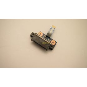 Samsung RV510 gyári SATA modul, használt