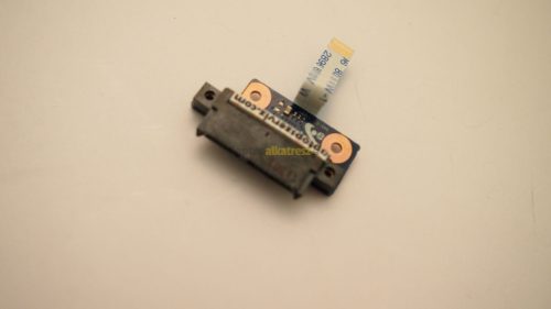 Samsung RV510 gyári SATA modul, használt