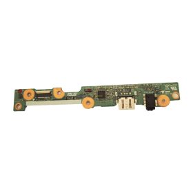 ASUS TRANSFORMERBOOK TP200S I/O PANEL, használt