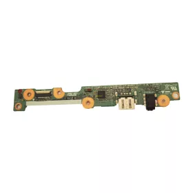 ASUS TRANSFORMERBOOK TP200S I/O PANEL, használt