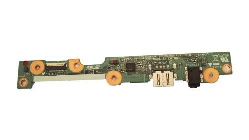 ASUS TRANSFORMERBOOK TP200S I/O PANEL, használt