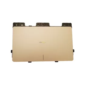 ASUS TRANSFORMERBOOK TP200S TOUCHPAD, használt