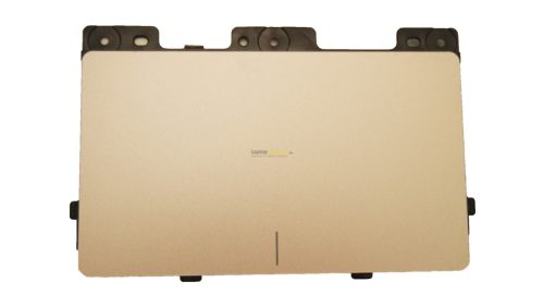 ASUS TRANSFORMERBOOK TP200S TOUCHPAD, használt