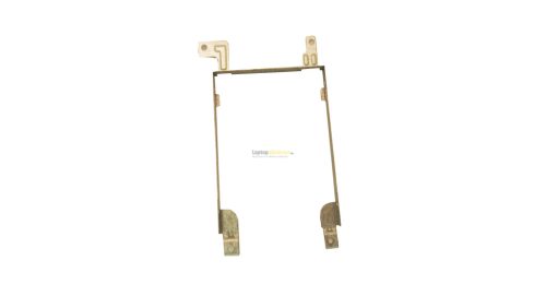 ASUS X554L HDD BEÉPÍTŐ KERET, használt