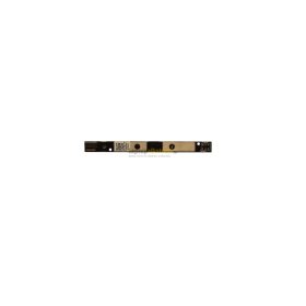   Lenovo IdeaPad 320-15, 320-17, 330-15, 330-17 széria gyári webkamera, használt