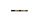 Lenovo IdeaPad 320-15, 320-17, 330-15, 330-17 széria gyári webkamera, használt