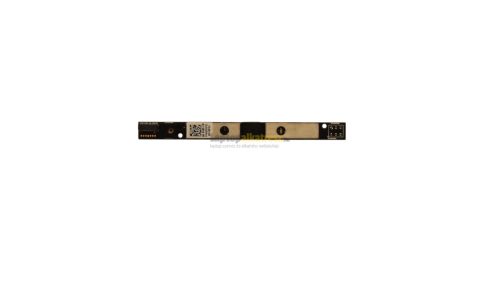 Lenovo IdeaPad 320-15, 320-17, 330-15, 330-17 széria gyári webkamera, használt