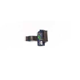Lenovo G570 optikai SATA modul, használt