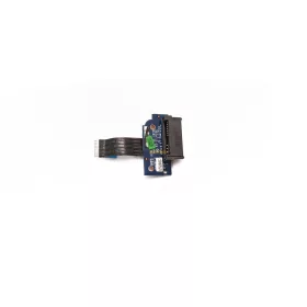 Lenovo G570 optikai SATA modul, használt