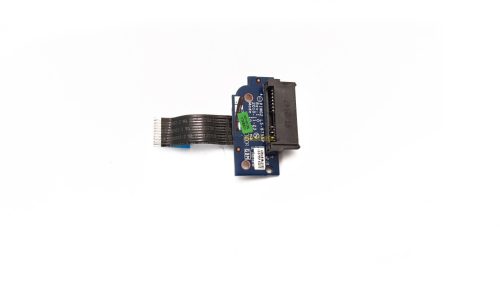 Lenovo G570 optikai SATA modul, használt