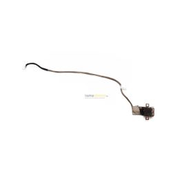 Lenovo G570 USB csatlakozó, használt