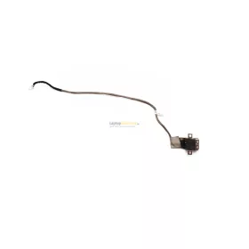 Lenovo G570 USB csatlakozó, használt