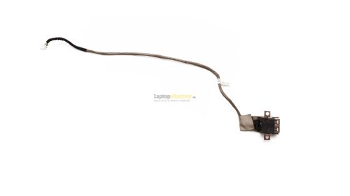 Lenovo G570 USB csatlakozó, használt