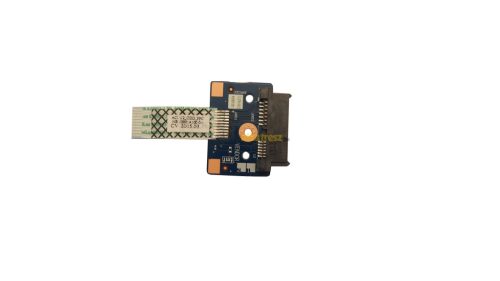 Lenovo Z50-70 optikai SATA csatlakozó, használt