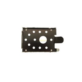 Acer Aspire 5536 HDD beépítő keret, használt