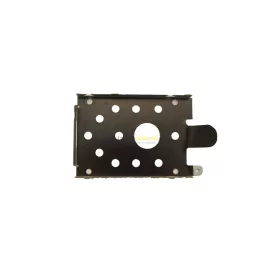 Acer Aspire 5536 HDD beépítő keret, használt