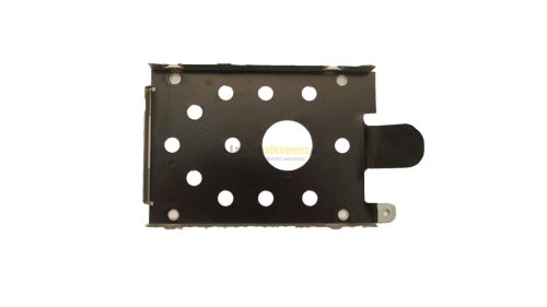 Acer Aspire 5536 HDD beépítő keret, használt
