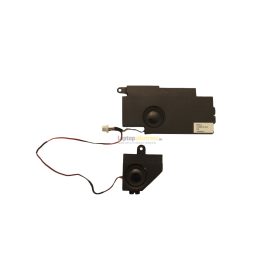 Acer Extensa 5430 5630 hangszórópár, használt