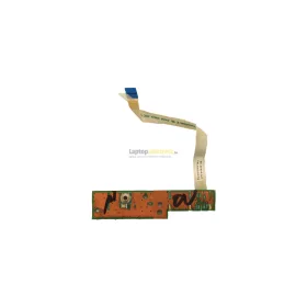 Acer Extensa 5430 bekapcsolópanel, használt