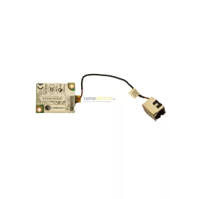 Acer Extensa 5430 Modem, használt