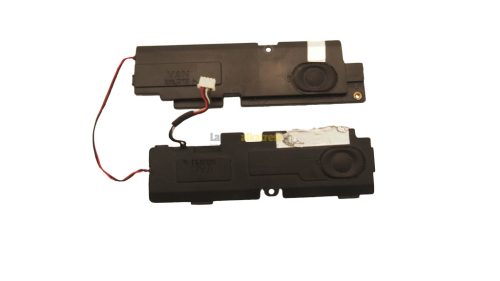 HP Probook 4320s hangszórópár, használt