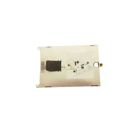 HP Probook 4320s HDD keret, használt