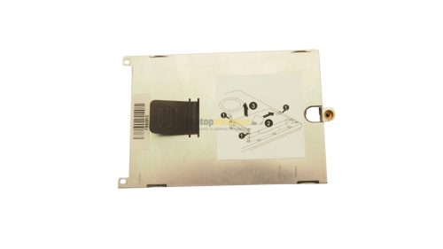 HP Probook 4320s HDD keret, használt
