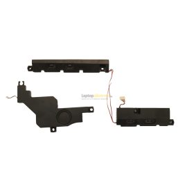 MSI GE72-6QD Apache pro hangszórók, használt