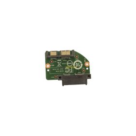 MSI GE72-6QD Apache Pro Optikai SATA toldó, használt