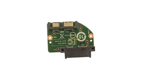 MSI GE72-6QD Apache Pro Optikai SATA toldó, használt