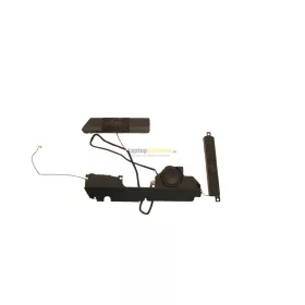 MSI GT735 hangszórók, használt
