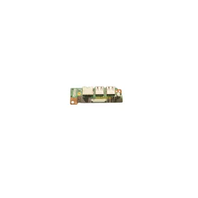 MSI GT735 USB+Ethernet modul, használt