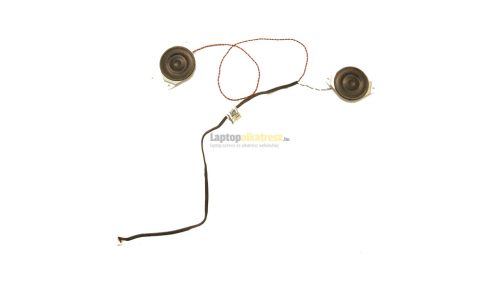 Fujitsu Siemens Amilo Pi1536 hangszóró, használt