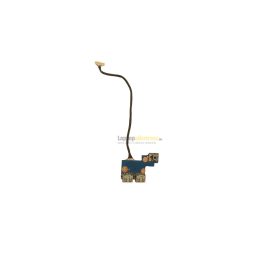 Samsung NP300V5A USB modul, használt