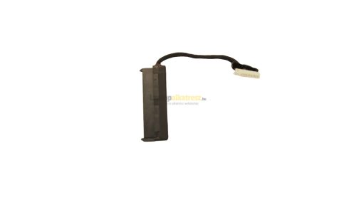 Samsung NP300V5A HDD Sata csatlakozó, használt