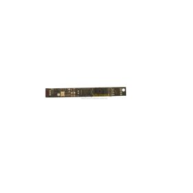 Samsung NP300V5A Webkamera, használt