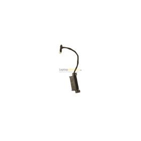 Samsung NP300V5A Optikai Sata Csatlakozó