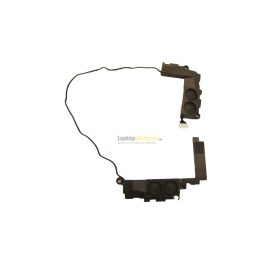 Acer Aspire VN7-591G hangszórók, használt