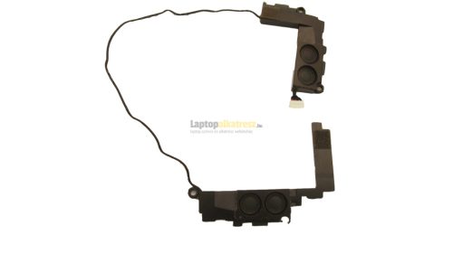 Acer Aspire VN7-591G hangszórók, használt