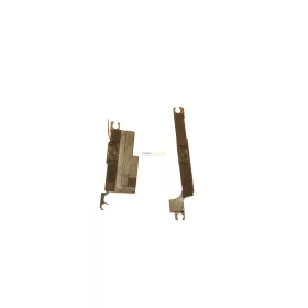 HP 250 G3 Hangszórópár, használt