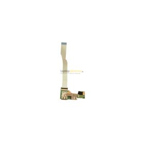Acer Apsire 6935 USB modul, használt