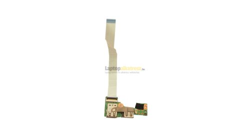 Acer Apsire 6935 USB modul, használt